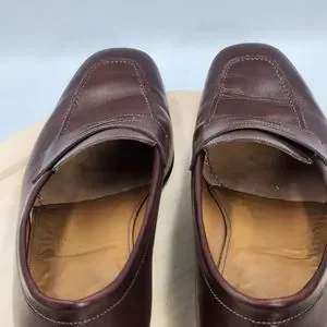 Paul Stuart Mens Loafers sz 10A Paul Stuart | Shoes | Paul Stuart Mens Loafers Sz A | Poshmark main image 3